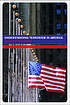 Understanding Terrorism in America (Extremism and Democracy) by Christop Hewitt